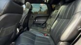 Used Land Rover Range Rover Sport 2016 for Sale in Dar es Salaam