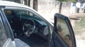 Toyota Carina 1996 for Sale in Dar es Salaam