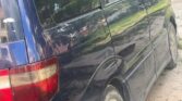 Buy Toyota Alphard 2005 for Sale in Dar es Salaam