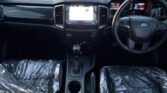 Magari Ranger 2019 lipo Dar es Salaam