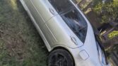 Price Of Toyota Altezza 2000 for Sale in Tanzania