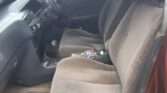 Price Of Toyota Corolla 1998 for Sale in Tanzania