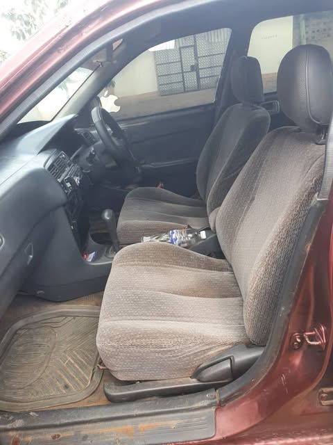 Price Of Toyota Corolla 1998 for Sale in Tanzania