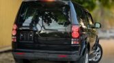 Land Rover Discovery 4 2015 for Sale in Dar es Salaam