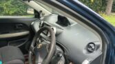 Toyota IST 2005 for Sale in Dar es Salaam