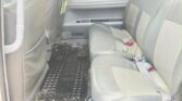 Price Toyota Noah 2000 for Sale in Dar es Salaam