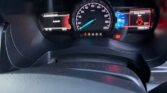 Ford Ranger bei poa sokoni Dar es Salaam Tanzania