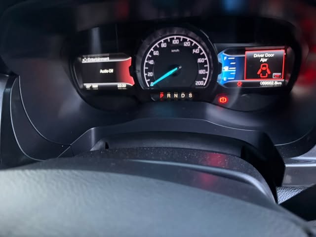 Ford Ranger bei poa sokoni Dar es Salaam Tanzania
