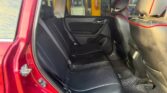 Subaru Forester 2013 for Sale in Dar es Salaam