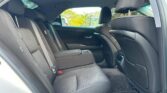 Price Toyota Crown 2009 for Sale in Dar es Salaam
