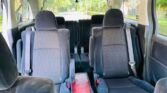 Magari Alphard 2009 lipo Dar es Salaam