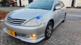 Used Toyota Allion 2004 for Sale in Dar es Salaam