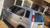 Price Suzuki Swift 2004 for Sale in Njombe