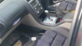 Magari Pickup 2005 lipo Dar es Salaam