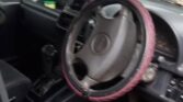 Price Suzuki Grand Vitara 2000 for Sale in Dar es Salaam