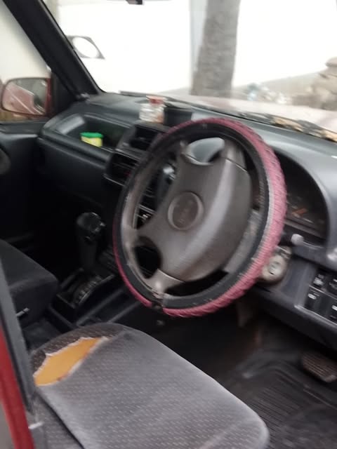 Price Suzuki Grand Vitara 2000 for Sale in Dar es Salaam