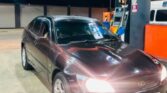 Used Lexus IS 2002 for Sale in Dar es Salaam