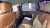 For Sale Nissan Patrol 1995 in Dar es Salaam