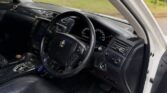 Toyota Crown 2007 Inauzwa Arusha Tanzania
