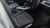 Used BMW 3 Series 2008 for Sale in Dar es Salaam