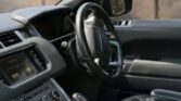 For Sale Land Rover Range Rover Sport 2016 in Dar es Salaam