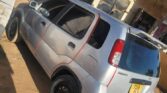 Suzuki Swift 2004 for Sale in Njombe