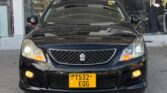 Used Toyota Crown 2009 for Sale in Dar es Salaam