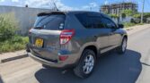 Toyota Rav4 2011 for Sale in Dar es Salaam