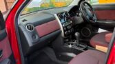 Mazda Verisa 2009 Inauzwa Dar es Salaam Tanzania