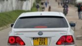Price Of Toyota Crown 2005 for Sale in Tanzania