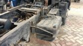 Mitsubishi Canter 2000 for Sale in Dar es Salaam