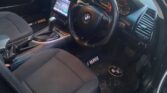 Magari Sokoni BMW 1 Series ya Bei Poa 2007