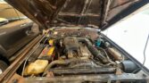 Buy Nissan Patrol 1995 for Sale in Dar es Salaam