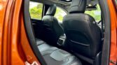 For Sale Jeep Cherokee 2016 in Dar es Salaam