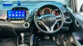 Honda Fit 2008 for Sale in Dar es Salaam