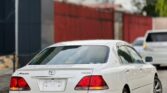 Used Toyota Crown 2005 for Sale in Dar es Salaam
