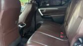 Magari Used Toyota Fortuner 2020 Dar es Salaam Tanzania