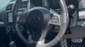 Subaru XV 2014 Inauzwa Dar es Salaam Tanzania
