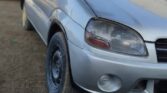 Buy Suzuki Swift 2003 for Sale in Dar es Salaam