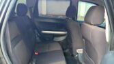 Toyota IST bei poa sokoni Dar es Salaam Tanzania