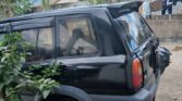Price Of Toyota Rav4 1998 for Sale in Tanzania