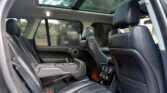 Price Land Rover Range Rover 2016 for Sale in Dar es Salaam