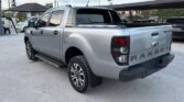 Magari Sokoni Ford Ranger ya Bei Poa 2019