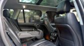 Price Land Rover Range Rover 2016 for Sale in Dar es Salaam