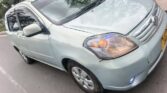 Bei ya Toyota Raum 2004 Sokoni Dar es Salaam Tanzania