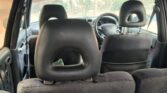 Buy Toyota Rav4 1998 for Sale in Dar es Salaam
