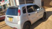 Buy Suzuki Swift 2004 for Sale in Njombe
