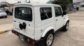Suzuki Jimny 1990 for Sale in Dar es Salaam