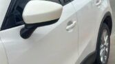 Price Mazda CX-5 2014 for Sale in Dar es Salaam