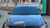 Used Benz C-Class 2008 for Sale in Dar es Salaam